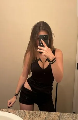 Jillynozomi OnlyFans Leaked Free Thumbnail Picture - #0A2w1EXMOE