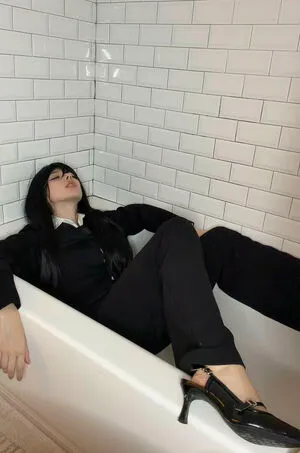 Jillynozomi OnlyFans Leaked Free Thumbnail Picture - #0UvUBkELuC