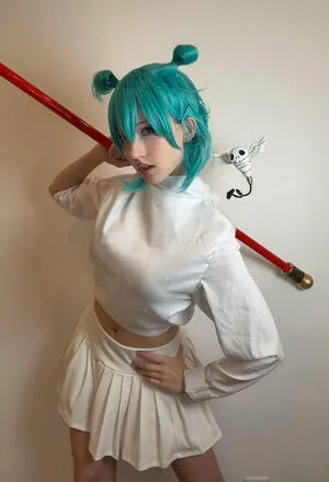 Jillynozomi OnlyFans Leaked Free Thumbnail Picture - #0nJaBgxI9X