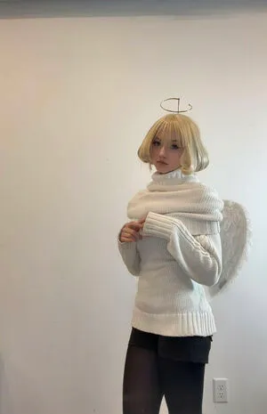 Jillynozomi OnlyFans Leaked Free Thumbnail Picture - #0nNwXsCjZ9