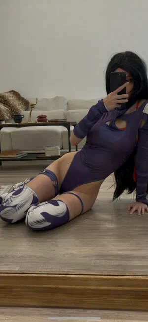 Jillynozomi OnlyFans Leaked Free Thumbnail Picture - #0tDjPoT0t3