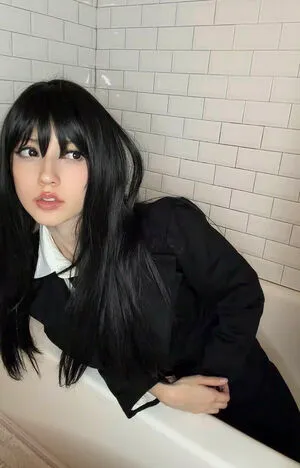 Jillynozomi OnlyFans Leaked Free Thumbnail Picture - #13u8PeZfSd