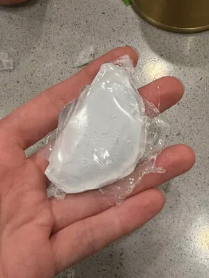 Jillynozomi OnlyFans Leaked Free Thumbnail Picture - #1QRPgulc8w