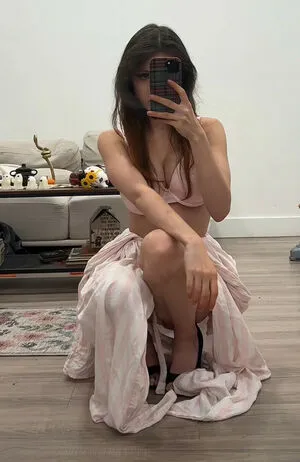 Jillynozomi OnlyFans Leaked Free Thumbnail Picture - #1TJYdFzU6G