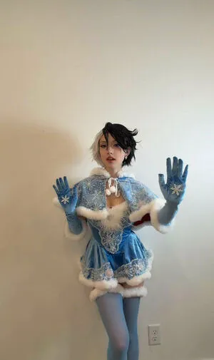 Jillynozomi OnlyFans Leaked Free Thumbnail Picture - #1fKQQQXhqH