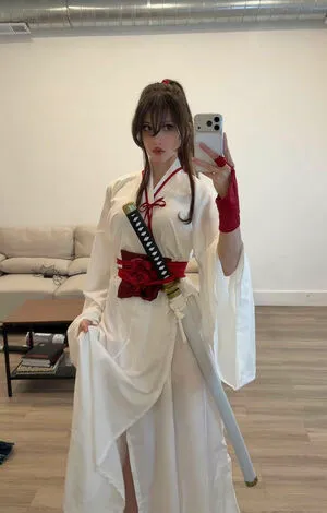 Jillynozomi OnlyFans Leaked Free Thumbnail Picture - #1rAhOGbN6d