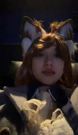 Jillynozomi OnlyFans Leaked Free Thumbnail Picture - #2EMs9BFCMJ