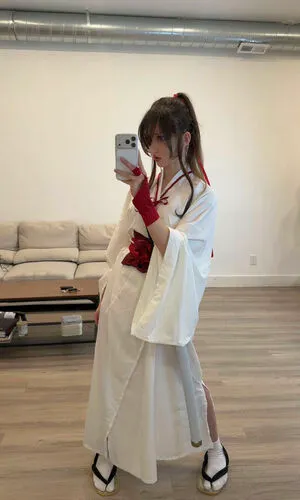 Jillynozomi OnlyFans Leaked Free Thumbnail Picture - #2gdIT659Ot