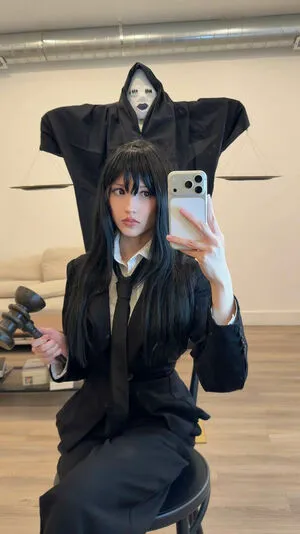 Jillynozomi OnlyFans Leaked Free Thumbnail Picture - #2vyZhTfK1g