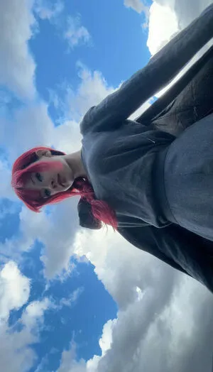 Jillynozomi OnlyFans Leaked Free Thumbnail Picture - #30GWZNnxfd