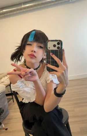 Jillynozomi OnlyFans Leaked Free Thumbnail Picture - #3BW7k46ChX