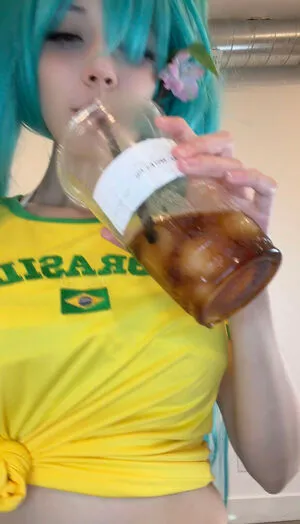 Jillynozomi OnlyFans Leaked Free Thumbnail Picture - #3GpFKhMrpO