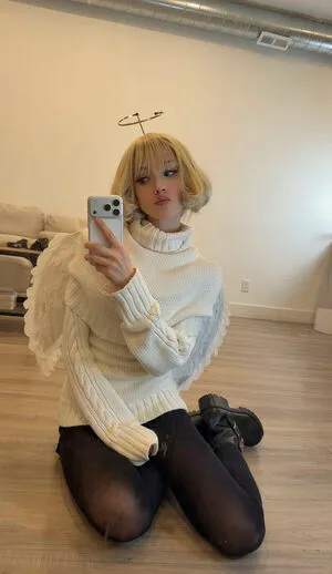 Jillynozomi OnlyFans Leaked Free Thumbnail Picture - #3LKpOg2xrx