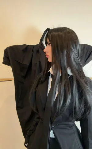 Jillynozomi OnlyFans Leaked Free Thumbnail Picture - #3OyxaazJxm