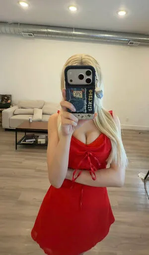 Jillynozomi OnlyFans Leaked Free Thumbnail Picture - #3bHgNannw8