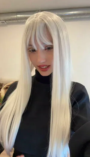 Jillynozomi OnlyFans Leaked Free Thumbnail Picture - #4HFwwd8Y5p