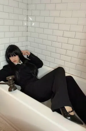 Jillynozomi OnlyFans Leaked Free Thumbnail Picture - #4HMnRSKptT