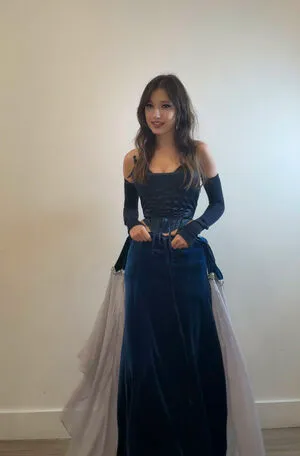 Jillynozomi OnlyFans Leaked Free Thumbnail Picture - #4wbFUuIEA2