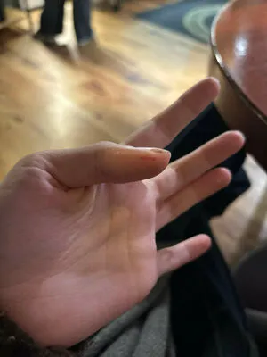 Jillynozomi OnlyFans Leaked Free Thumbnail Picture - #4wmsIl6x8H