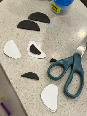 Jillynozomi OnlyFans Leaked Free Thumbnail Picture - #4z74UDtgNg