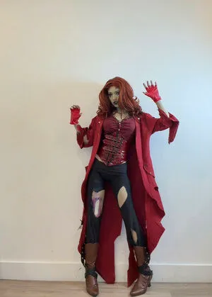 Jillynozomi OnlyFans Leaked Free Thumbnail Picture - #5GsNZ0y8sI