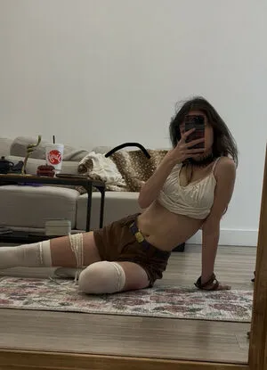 Jillynozomi OnlyFans Leaked Free Thumbnail Picture - #5ODgJdn97X