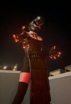 Jillynozomi OnlyFans Leaked Free Thumbnail Picture - #5oeb95C132