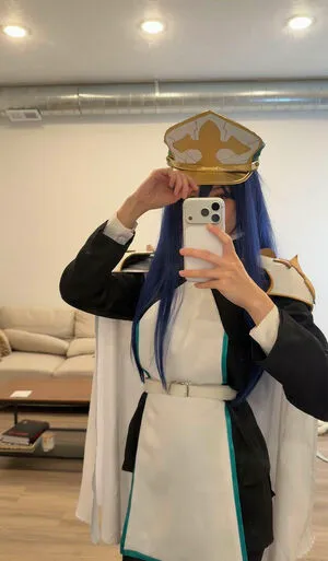 Jillynozomi OnlyFans Leaked Free Thumbnail Picture - #61TCYYbHAm