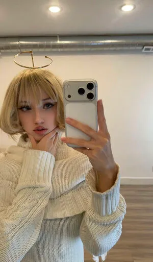 Jillynozomi OnlyFans Leaked Free Thumbnail Picture - #68ssn94Oj6