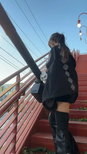 Jillynozomi OnlyFans Leaked Free Thumbnail Picture - #6BzLgCRyBZ