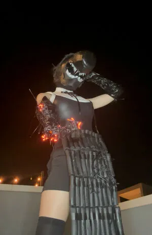 Jillynozomi OnlyFans Leaked Free Thumbnail Picture - #6HrM8JrC9Q