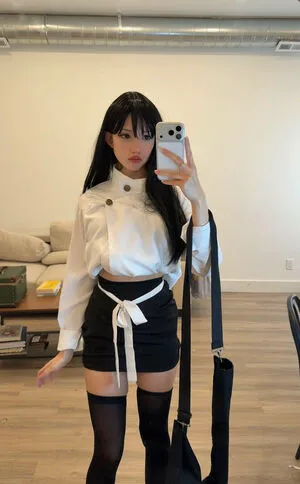 Jillynozomi OnlyFans Leaked Free Thumbnail Picture - #6X93ciPtxT
