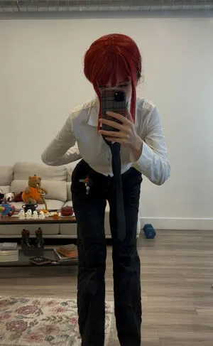 Jillynozomi OnlyFans Leaked Free Thumbnail Picture - #6qUt4x5bXA