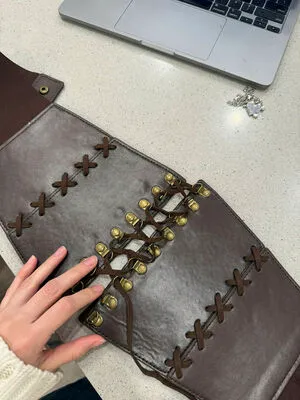 Jillynozomi OnlyFans Leaked Free Thumbnail Picture - #6vEigdLYhT