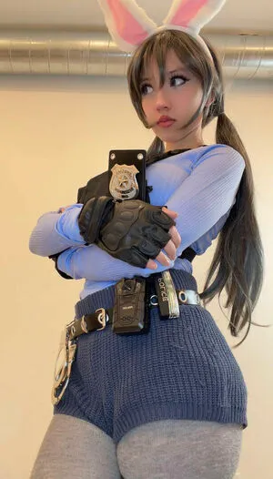 Jillynozomi OnlyFans Leaked Free Thumbnail Picture - #76iKw9yDrV