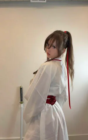 Jillynozomi OnlyFans Leaked Free Thumbnail Picture - #77EIqcigh0