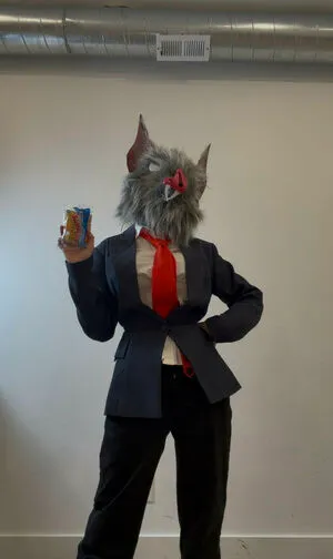 Jillynozomi OnlyFans Leaked Free Thumbnail Picture - #7BX6nzRcir