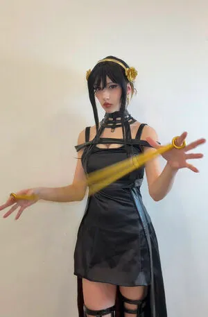 Jillynozomi OnlyFans Leaked Free Thumbnail Picture - #7KappCzyLO