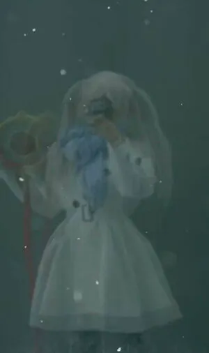 Jillynozomi OnlyFans Leaked Free Thumbnail Picture - #7VfsjTzOGs