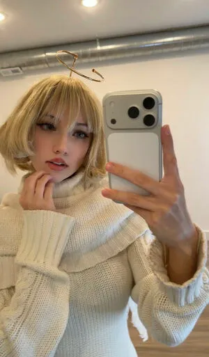 Jillynozomi OnlyFans Leaked Free Thumbnail Picture - #7hNc3bGs6n