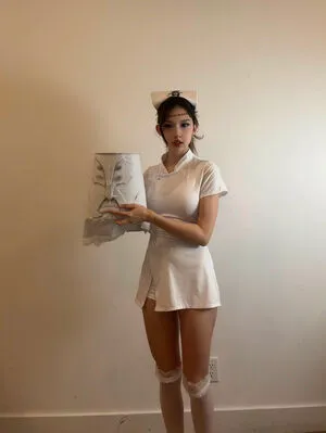 Jillynozomi OnlyFans Leaked Free Thumbnail Picture - #8F9j1gq7Ej