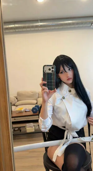 Jillynozomi OnlyFans Leaked Free Thumbnail Picture - #8aqc0f8WPD