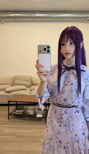 Jillynozomi OnlyFans Leaked Free Thumbnail Picture - #8gLiG1pXpo