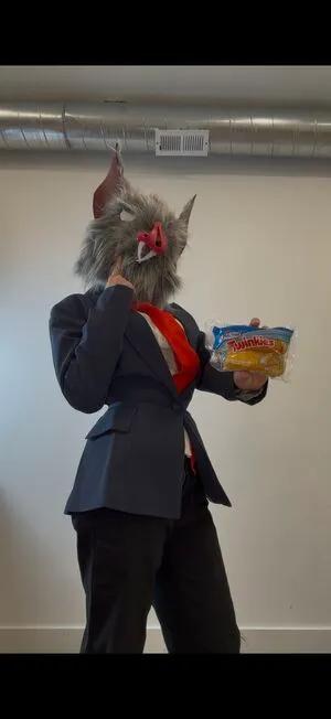 Jillynozomi OnlyFans Leaked Free Thumbnail Picture - #8wk4HKfyj2