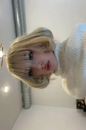 Jillynozomi OnlyFans Leaked Free Thumbnail Picture - #959rUS2dpn