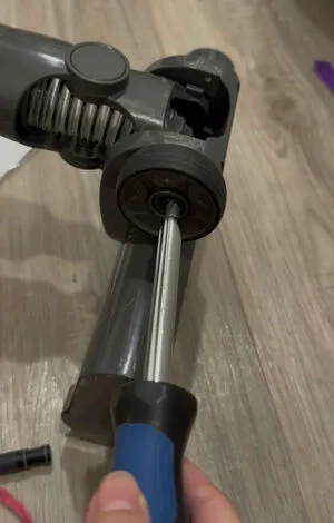 Jillynozomi OnlyFans Leaked Free Thumbnail Picture - #963pyEGEFh