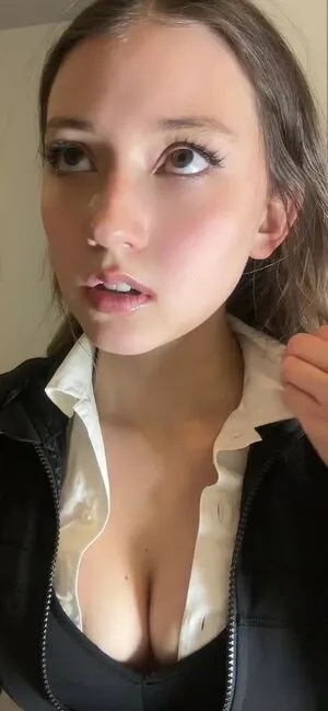 Jillynozomi OnlyFans Leaked Free Thumbnail Picture - #99gOBg4Du2