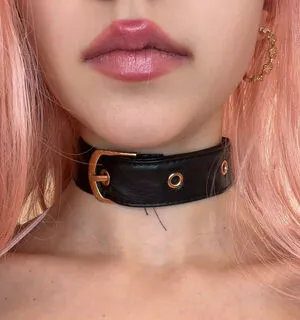 Jillynozomi OnlyFans Leaked Free Thumbnail Picture - #9dQLmuwB3F