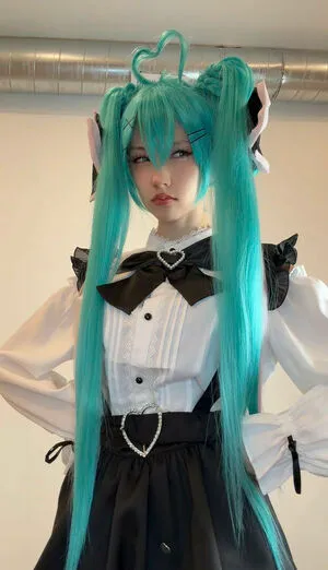 Jillynozomi OnlyFans Leaked Free Thumbnail Picture - #9kKH84CBNZ