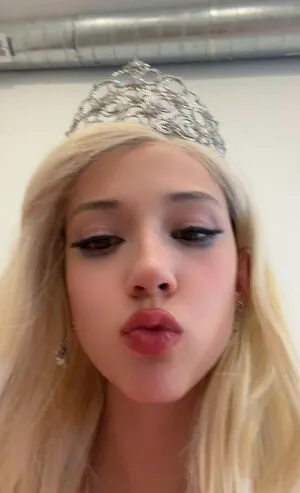 Jillynozomi OnlyFans Leaked Free Thumbnail Picture - #9kp4jJSPZ6